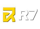 R7